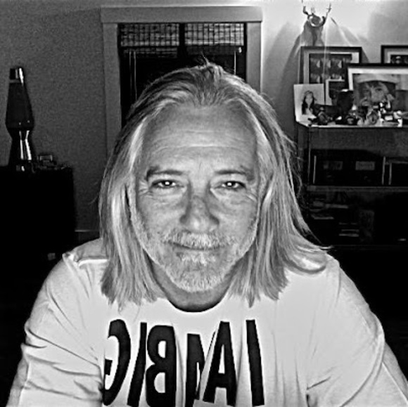 genegmontesano